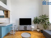 Atraskite išskirtinį stilių ir komfortą Kauno - nuotraukos Nr. 5
