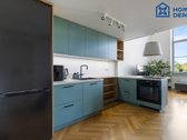 Atraskite išskirtinį stilių ir komfortą Kauno - nuotraukos Nr. 8