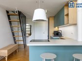 Atraskite išskirtinį stilių ir komfortą Kauno - nuotraukos Nr. 9