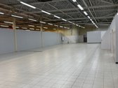 Nuoma Žemynos G. 18, Pc Galaktika - nuotraukos Nr. 9