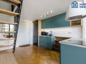 Atraskite išskirtinį stilių ir komfortą Kauno - nuotraukos Nr. 11
