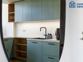 Atraskite išskirtinį stilių ir komfortą Kauno - nuotraukos Nr. 12