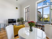 Atraskite išskirtinį stilių ir komfortą Kauno - nuotraukos Nr. 17
