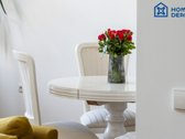 Atraskite išskirtinį stilių ir komfortą Kauno - nuotraukos Nr. 18