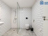 Atraskite išskirtinį stilių ir komfortą Kauno - nuotraukos Nr. 19