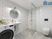 Atraskite išskirtinį stilių ir komfortą Kauno - nuotraukos Nr. 20