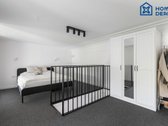 Atraskite išskirtinį stilių ir komfortą Kauno - nuotraukos Nr. 22
