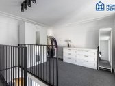 Atraskite išskirtinį stilių ir komfortą Kauno - nuotraukos Nr. 23