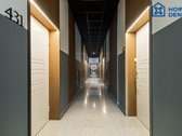 Atraskite išskirtinį stilių ir komfortą Kauno - nuotraukos Nr. 25