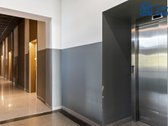 Atraskite išskirtinį stilių ir komfortą Kauno - nuotraukos Nr. 27