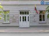 Atraskite išskirtinį stilių ir komfortą Kauno - nuotraukos Nr. 29