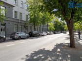Atraskite išskirtinį stilių ir komfortą Kauno - nuotraukos Nr. 31