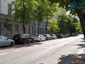 Atraskite išskirtinį stilių ir komfortą Kauno - nuotraukos Nr. 32