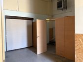 Nuoma Žemynos G. 18, Pc Galaktika - nuotraukos Nr. 8