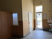 Nuoma Žemynos G. 18, Pc Galaktika - nuotraukos Nr. 7