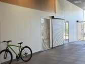 Nuoma Žemynos G. 18, Pc Galaktika - nuotraukos Nr. 6