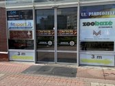 Nuoma Žemynos G. 18, Pc Galaktika - nuotraukos Nr. 4