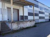 Nuoma Žemynos G. 18, Pc Galaktika - nuotraukos Nr. 3