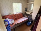 Parduodamas 6,48 aro sklypas Ukmergės r., SB - nuotraukos Nr. 18