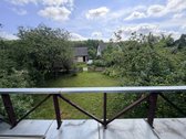 Parduodamas 6,48 aro sklypas Ukmergės r., SB - nuotraukos Nr. 4