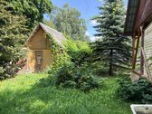 Parduodamas 6,48 aro sklypas Ukmergės r., SB - nuotraukos Nr. 9