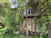 Parduodamas 6,48 aro sklypas Ukmergės r., SB - nuotraukos Nr. 14