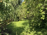 Parduodamas 6,48 aro sklypas Ukmergės r., SB - nuotraukos Nr. 11