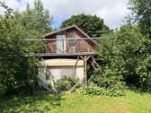 Parduodamas 6,48 aro sklypas Ukmergės r., SB - nuotraukos Nr. 2