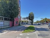 Išnuomojamos patalpos Savanorių pr. Kaune - nuotraukos Nr. 11