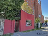 Išnuomojamos patalpos Savanorių pr. Kaune - nuotraukos Nr. 2