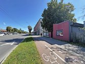 Išnuomojamos patalpos Savanorių pr. Kaune - nuotraukos Nr. 12
