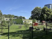 Parduodamas Kapitaliai Suremontuotas 3 - nuotraukos Nr. 18