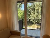 Nuomojamas naujas butas Naujamiestyje, Skvero - nuotraukos Nr. 7