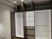 Nuomojamas naujas butas Naujamiestyje, Skvero - nuotraukos Nr. 10