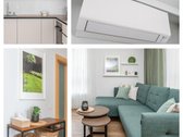 Parduodamas jaukus ir stilingai įrengtas 3 - nuotraukos Nr. 11