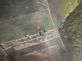Parduodamas namų valdos sklypas, nuostabioje - nuotraukos Nr. 2