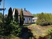 Parduodamas namas „klevo“ soduose, žalumos ir - nuotraukos Nr. 16