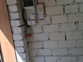 Naujai sutvarkytas,nauja el. instaliacija - nuotraukos Nr. 2