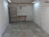 Naujai sutvarkytas,nauja el. instaliacija - nuotraukos Nr. 4