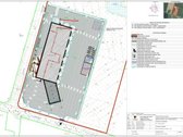 Parduodamas puikioje vietoje esantis - nuotraukos Nr. 9
