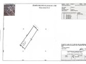 Ramioje ir jaukioje vietoje parduodamas 39 kv - nuotraukos Nr. 17