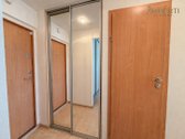 Amberti Nt agentūra parduoda jaukų ir šviesų - nuotraukos Nr. 10