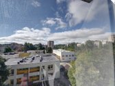 Išnuomojamas Tvarkingas 1 Kambario Butas - nuotraukos Nr. 10