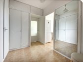 Išnuomojamas Tvarkingas 1 Kambario Butas - nuotraukos Nr. 6