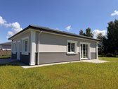 Parduodamas A++ klasės vieno aukšto namas - nuotraukos Nr. 4
