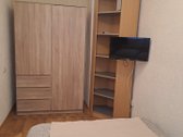 Parduodamos erdvios gyvenamosios paskirties - nuotraukos Nr. 25