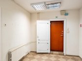 Parduodamos Butas Strategiškai Patogioje Ir - nuotraukos Nr. 21