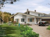 Parduodamas 1,6 ha sklypas Tuščiaulių k. - nuotraukos Nr. 7