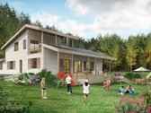 Parduodamas 1,6 ha sklypas Tuščiaulių k. - nuotraukos Nr. 8