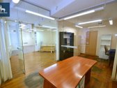 Išnuomojamos 121 m² Komercinės Patalpos - nuotraukos Nr. 2